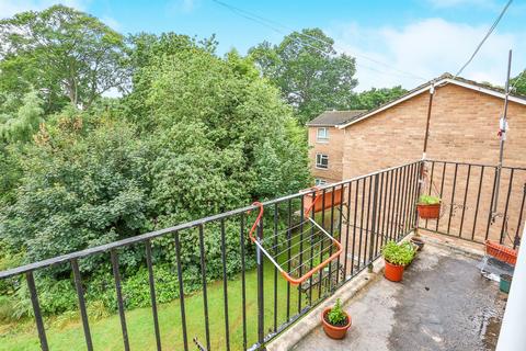 2 bedroom flat for sale, Woodrow Place, Norwich