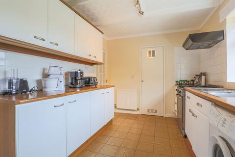 2 bedroom flat for sale, Woodrow Place, Norwich