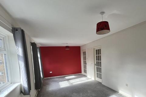 2 bedroom flat for sale, Woodrow Place, Norwich