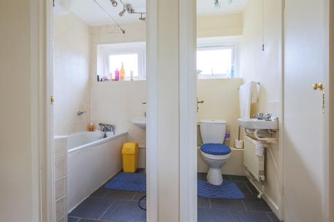 2 bedroom flat for sale, Woodrow Place, Norwich