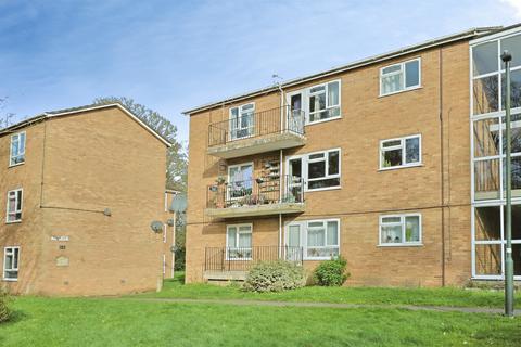 2 bedroom flat for sale, Woodrow Place, Norwich