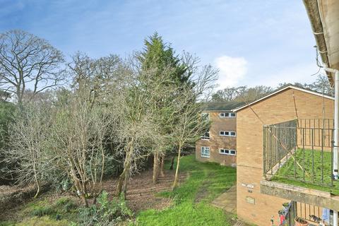 2 bedroom flat for sale, Woodrow Place, Norwich