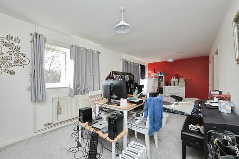 2 bedroom flat for sale, Woodrow Place, Norwich