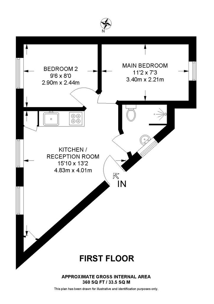 Chpk0686347 floorplan-06-page-001 jpg