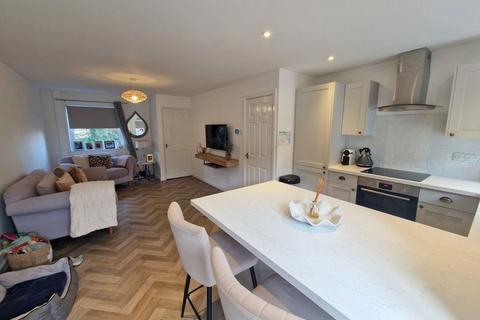 undefined, Senate Way, Exmouth, EX8 4SF