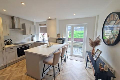 undefined, Senate Way, Exmouth, EX8 4SF