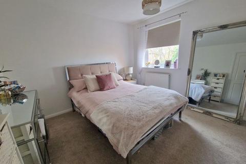 undefined, Senate Way, Exmouth, EX8 4SF