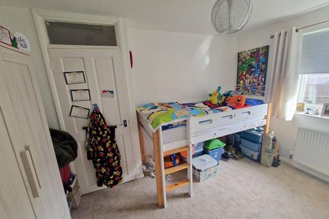 undefined, Senate Way, Exmouth, EX8 4SF