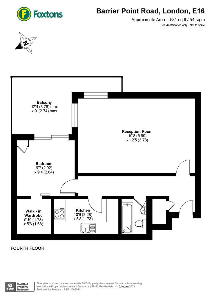 Chpk3248026 floorplan-09-page-001 jpg