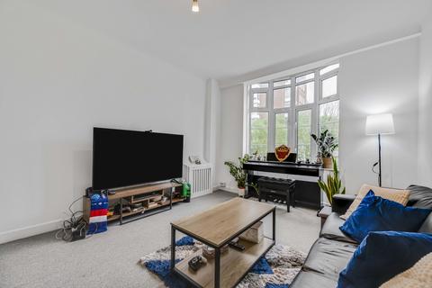1 bedroom property to rent, Grove End Road, St Johns Wood, London, NW8