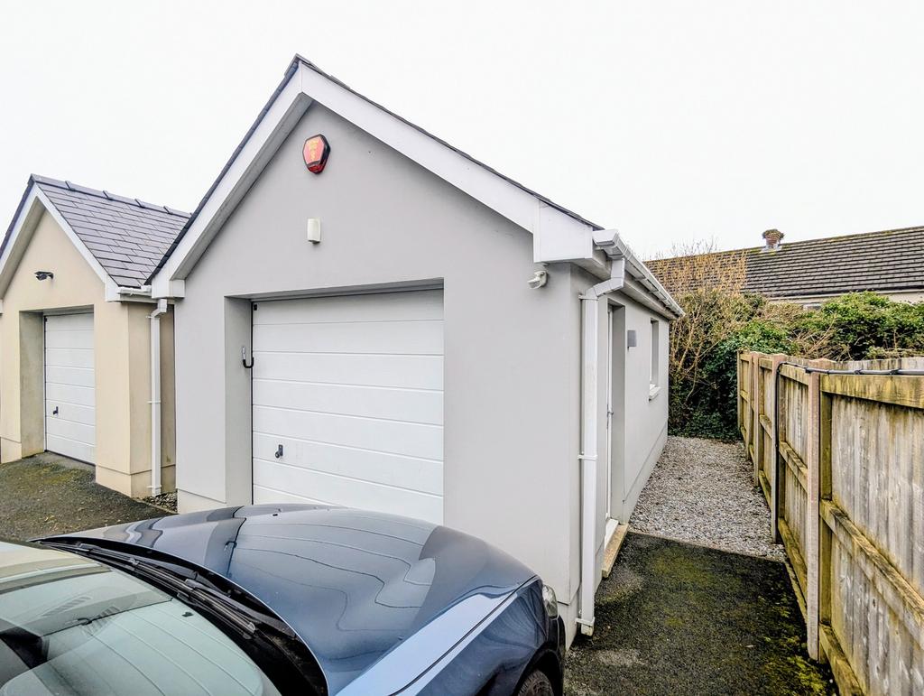Not Specified