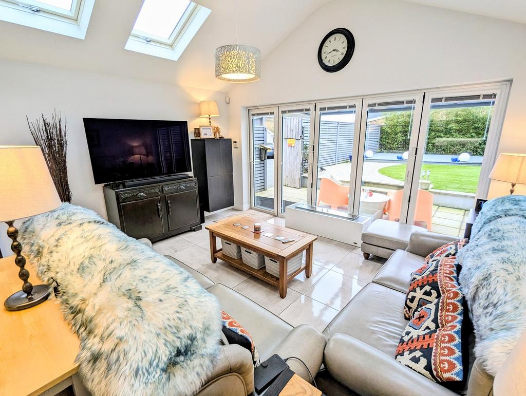 Not Specified
