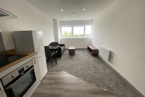 undefined, Waterdale, DONCASTER