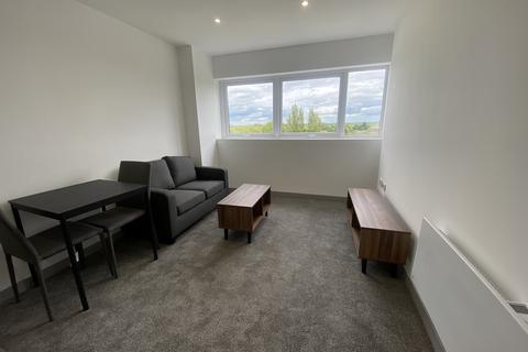 undefined, Waterdale, DONCASTER