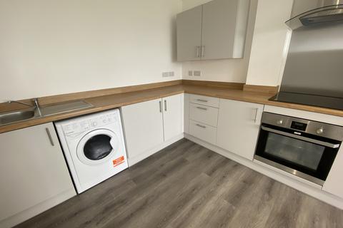 undefined, Waterdale, DONCASTER