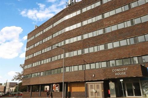 undefined, Waterdale, DONCASTER