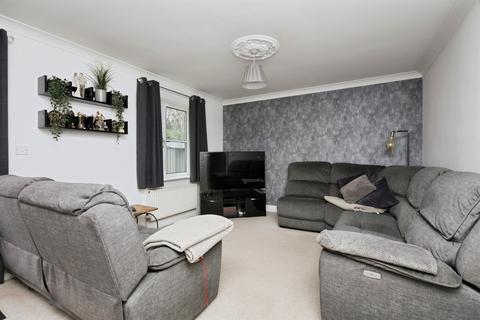 undefined, Lynholm Road, Polegate
