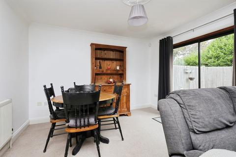 undefined, Lynholm Road, Polegate