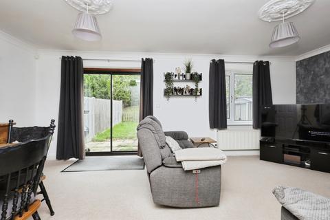 undefined, Lynholm Road, Polegate