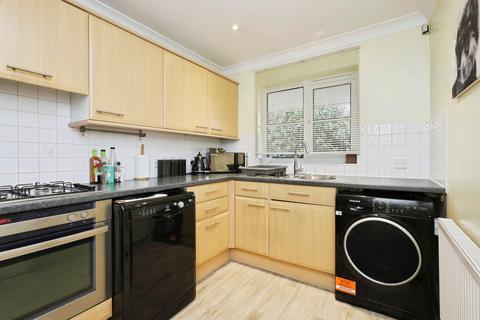 undefined, Lynholm Road, Polegate