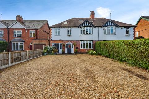 undefined, Station Road, Mickleover, Derby