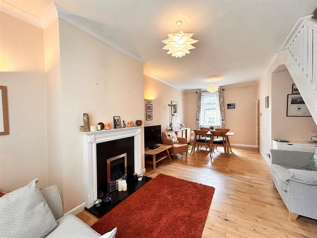 Living room.jpg