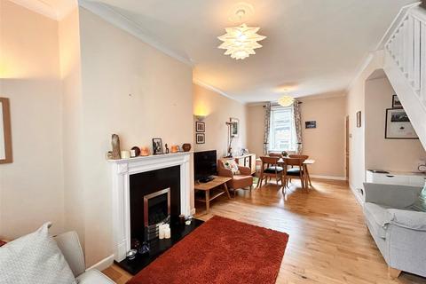 undefined, Clifton Street, Sowerby Bridge HX6