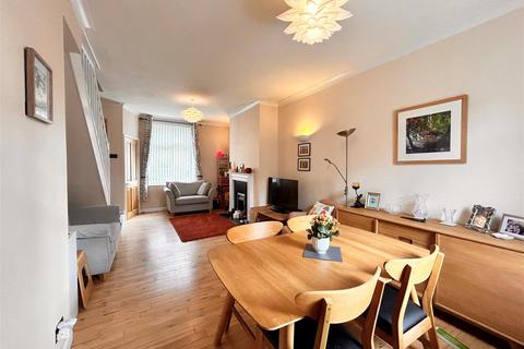 undefined, Clifton Street, Sowerby Bridge HX6