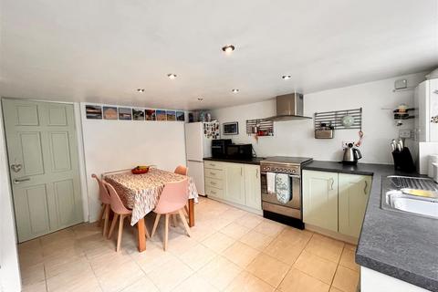 undefined, Clifton Street, Sowerby Bridge HX6