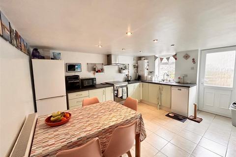 undefined, Clifton Street, Sowerby Bridge HX6
