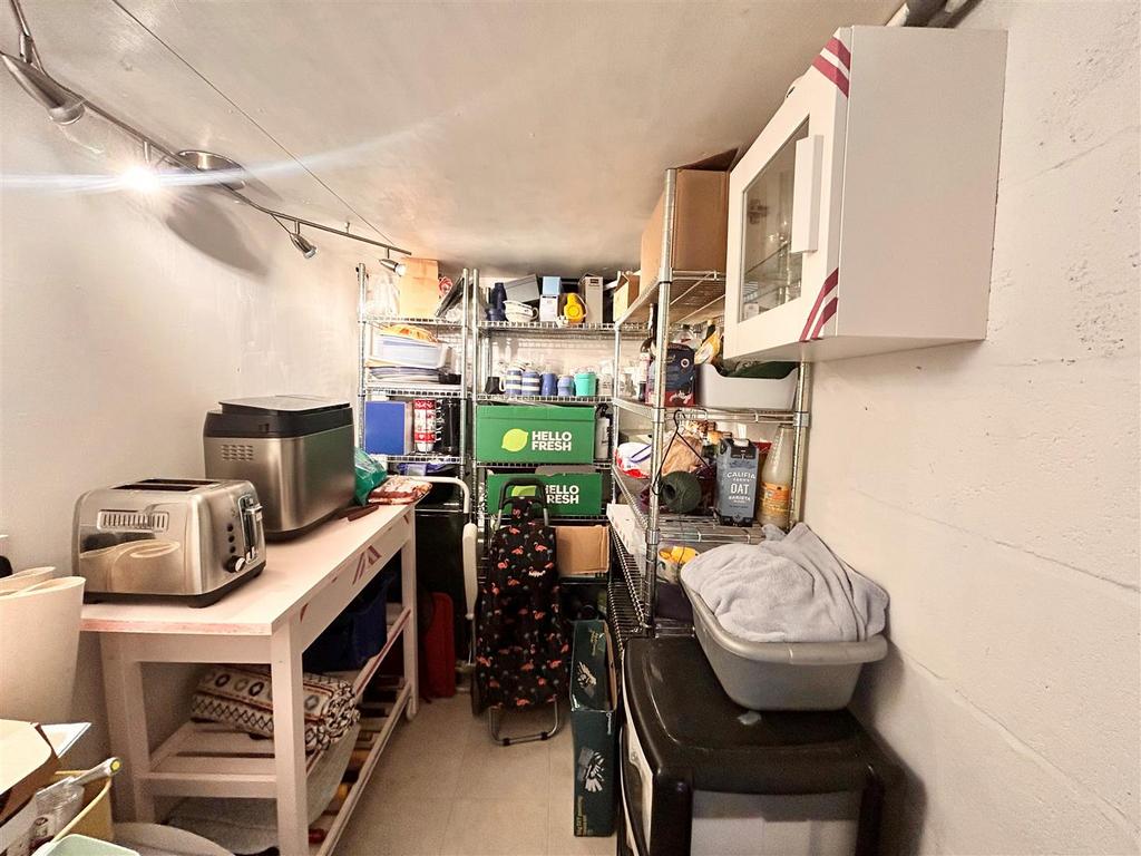 Cellar.jpg