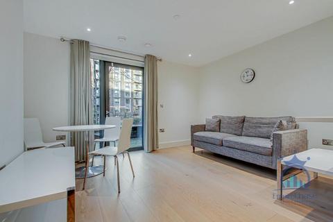 1 bedroom flat to rent, Engineers Way, Wembley HA9