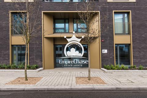 1 bedroom flat to rent, Engineers Way, Wembley HA9