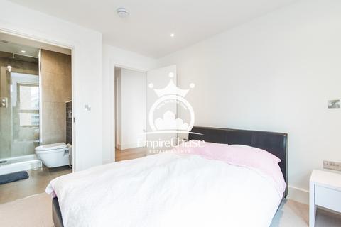 1 bedroom flat to rent, Engineers Way, Wembley HA9