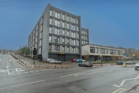 undefined, Bournville Lane, Birmingham B30