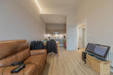 undefined, Bournville Lane, Birmingham B30