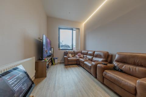 undefined, Bournville Lane, Birmingham B30