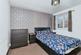 Additional image 12 of Kingswood Road, Nuneaton