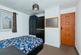 Additional image 13 of Kingswood Road, Nuneaton