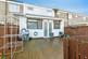 Additional image 16 of Kingswood Road, Nuneaton