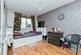 Additional image 8 of Kingswood Road, Nuneaton