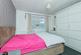 Additional image 9 of Kingswood Road, Nuneaton