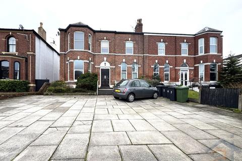 undefined, Saunders Street, Southport, PR9 0HP