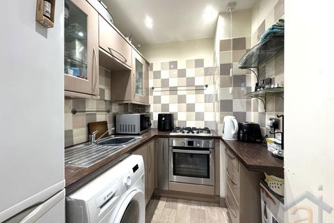 undefined, Saunders Street, Southport, PR9 0HP