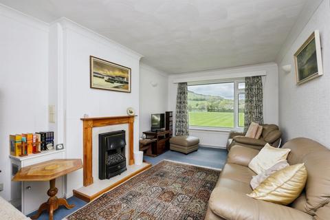 undefined, Martletts, Eastbourne