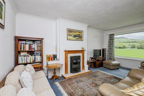 undefined, Martletts, Eastbourne
