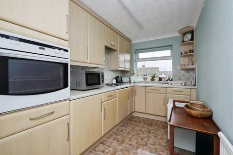 undefined, Martletts, Eastbourne