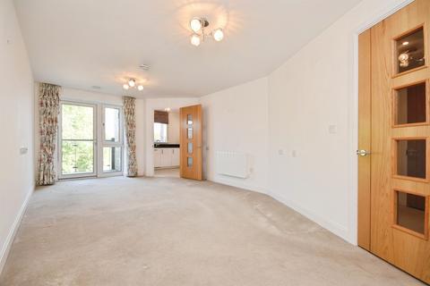 1 bedroom apartment for sale, Princes Road, Chelmsford
