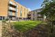 Additional image 18 of Princes Road, Chelmsford