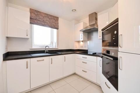 1 bedroom apartment for sale, Princes Road, Chelmsford
